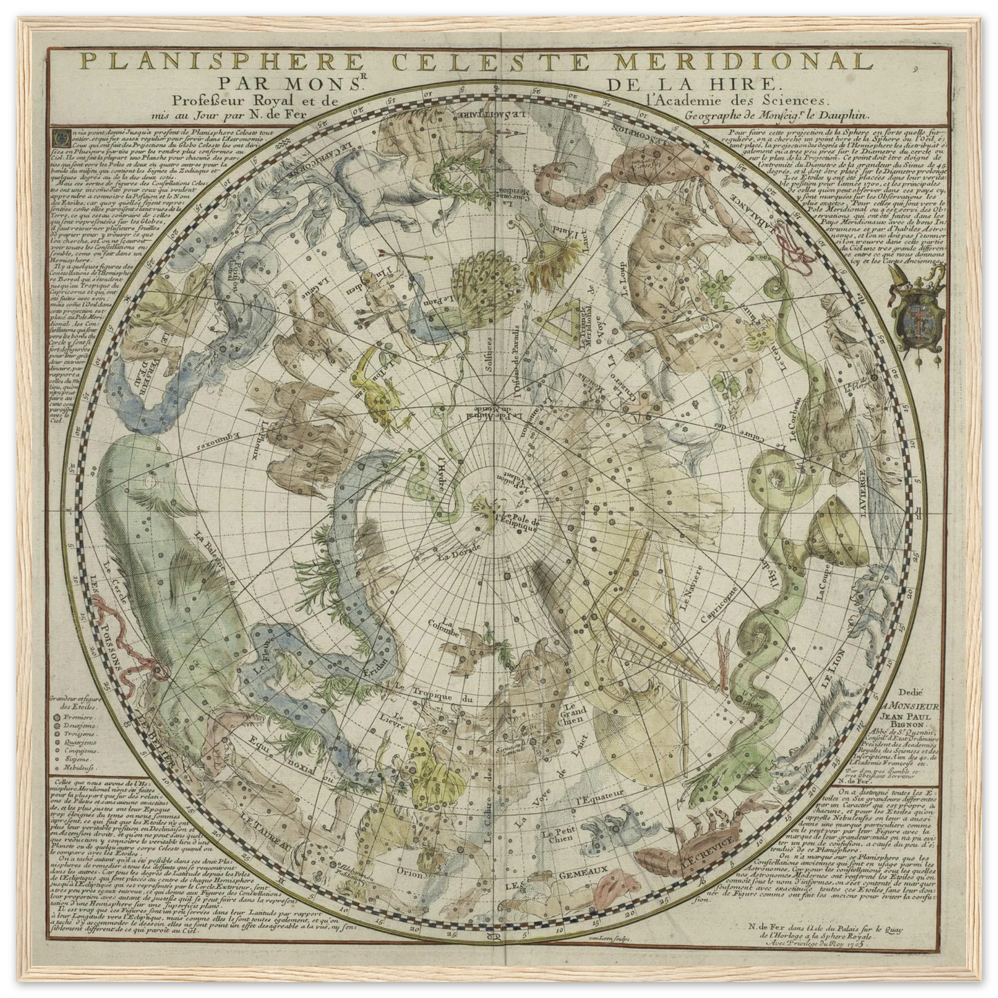 1e5b21da-a998-4f1f-a1e1-fcf6b35dcafa