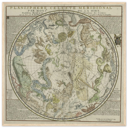 1e5b21da-a998-4f1f-a1e1-fcf6b35dcafa