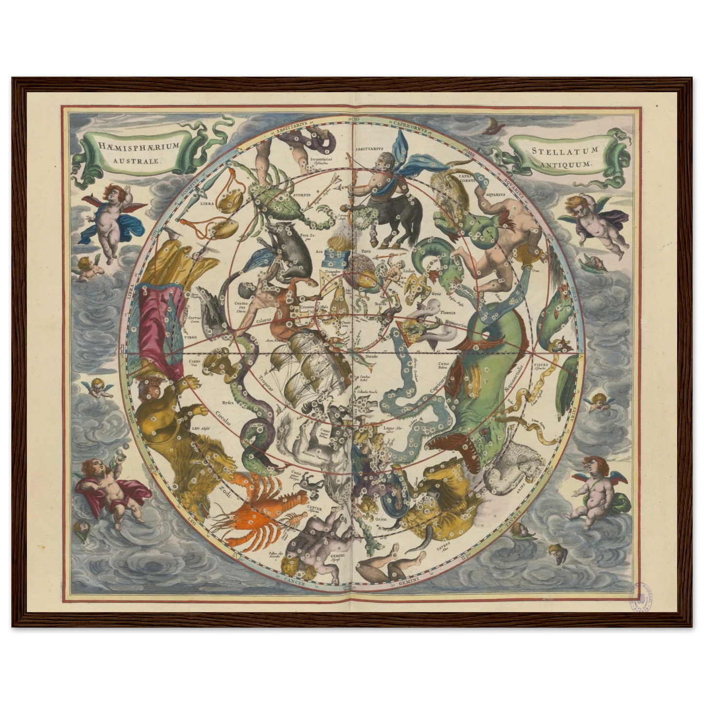 1e6a79b2-4646-41f0-9730-1f36d89a5940