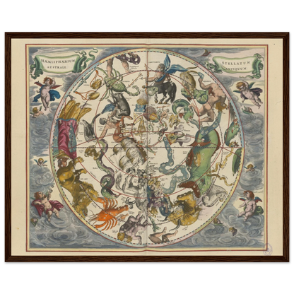 1e6a79b2-4646-41f0-9730-1f36d89a5940