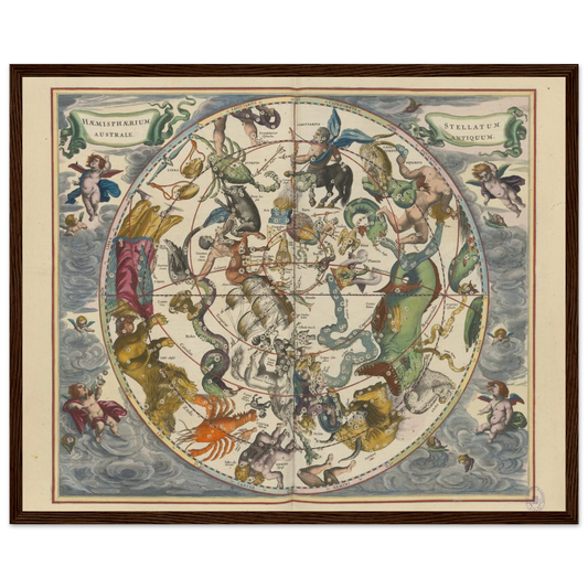 1e6a79b2-4646-41f0-9730-1f36d89a5940