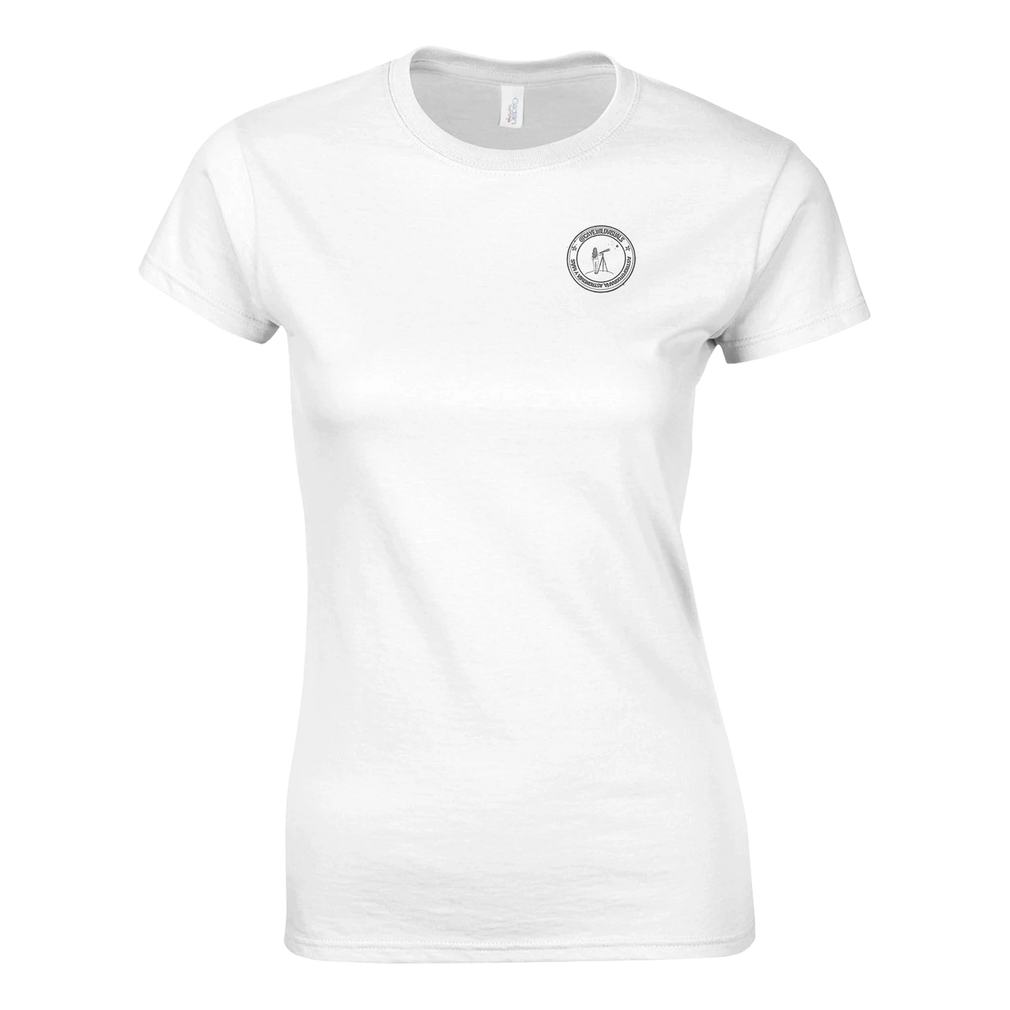 1ea715a1-abb9-4323-9f1a-52383571867e