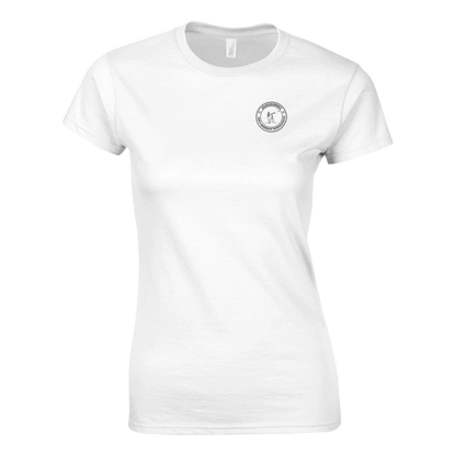 1ea715a1-abb9-4323-9f1a-52383571867e