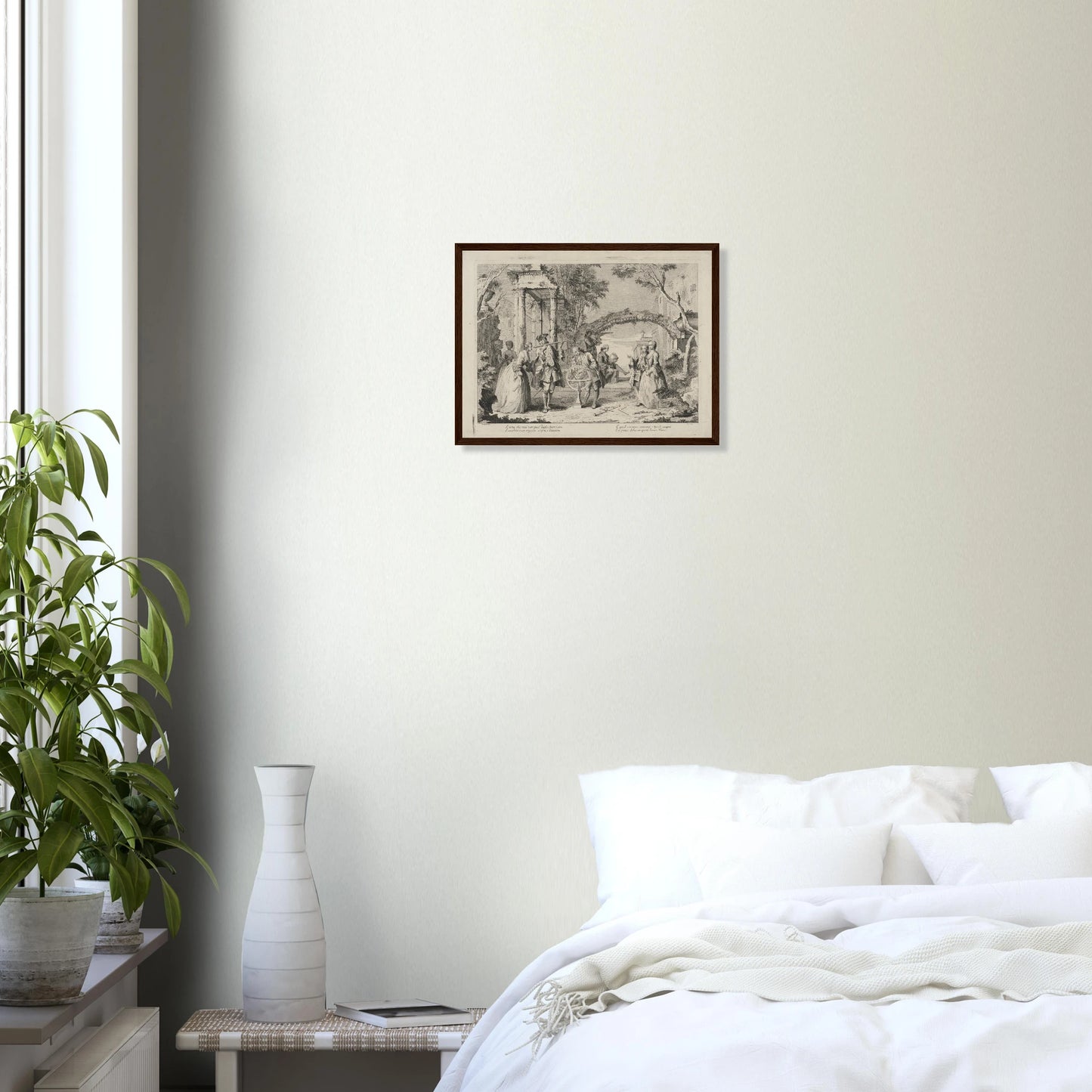 1f320184-34d2-4267-b3d1-4f407120e633