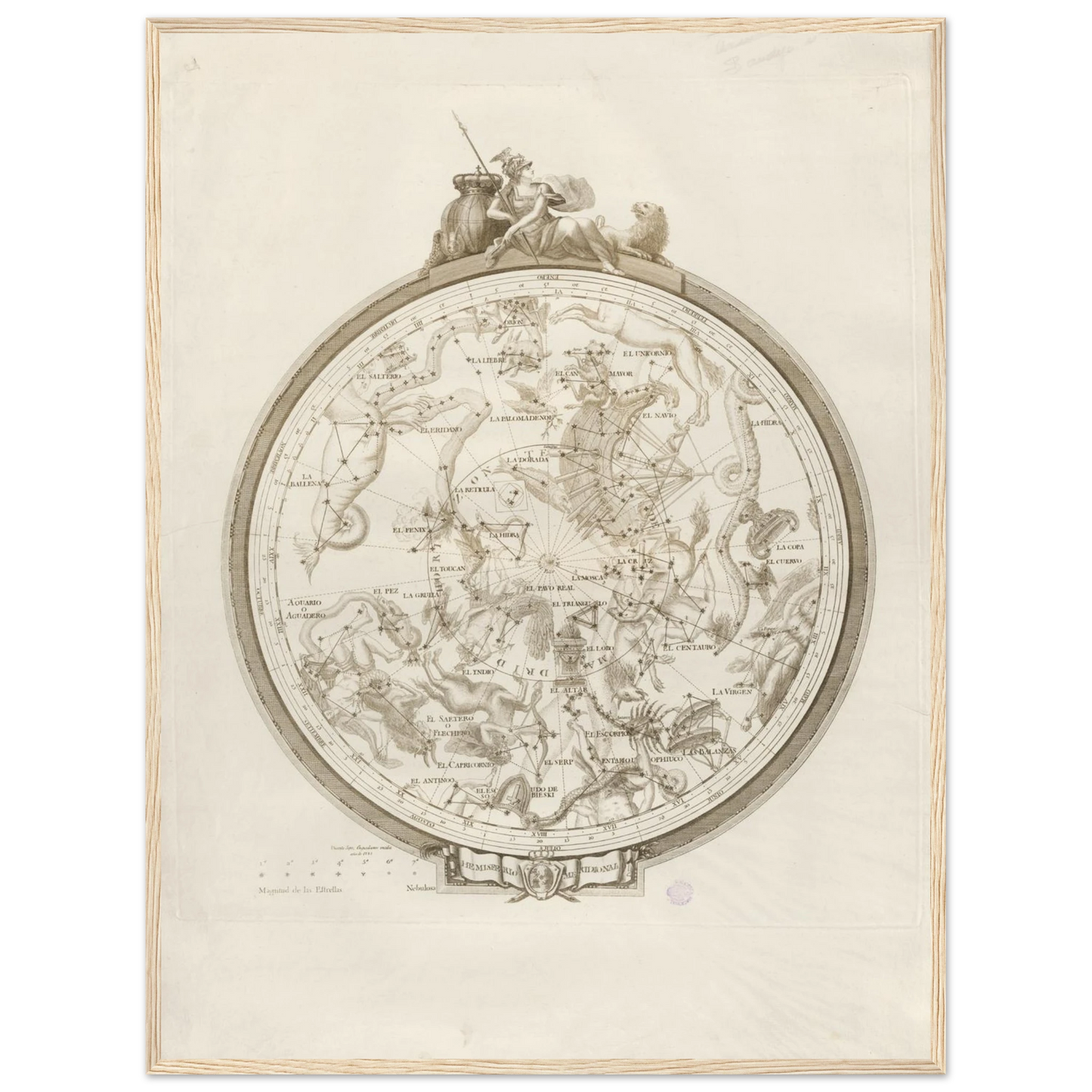 1f81b721-03c0-47e6-89f8-9b9216411317