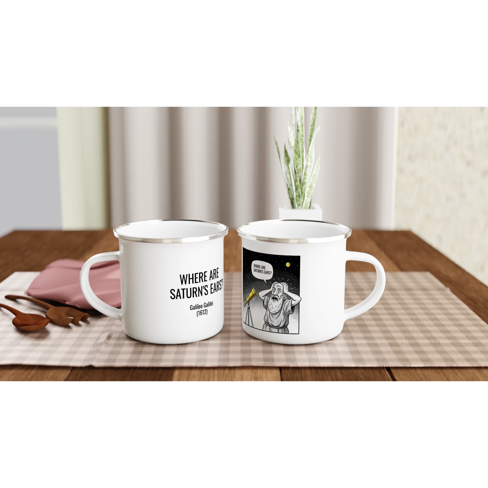 1fa48cdf-e21c-4bef-9289-e2d5c9a6d0ea