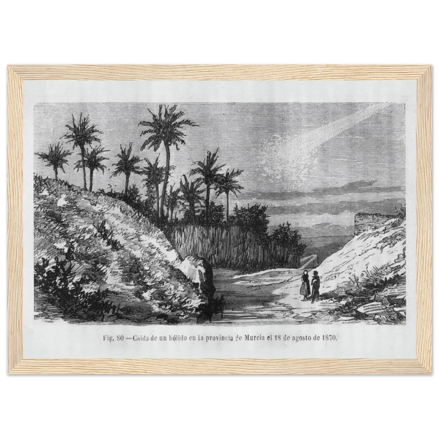 1fd3b0b5-2148-467a-be7e-276b3a898dd1