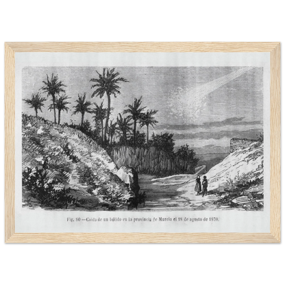 1fd3b0b5-2148-467a-be7e-276b3a898dd1