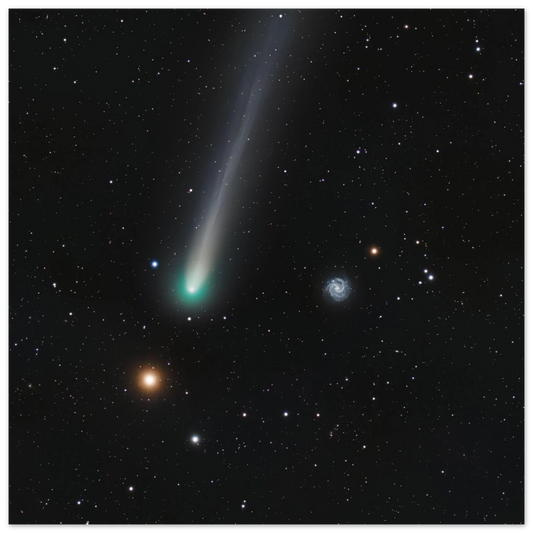 1ff8c246-84d9-4f8a-9407-0f0ee976e388