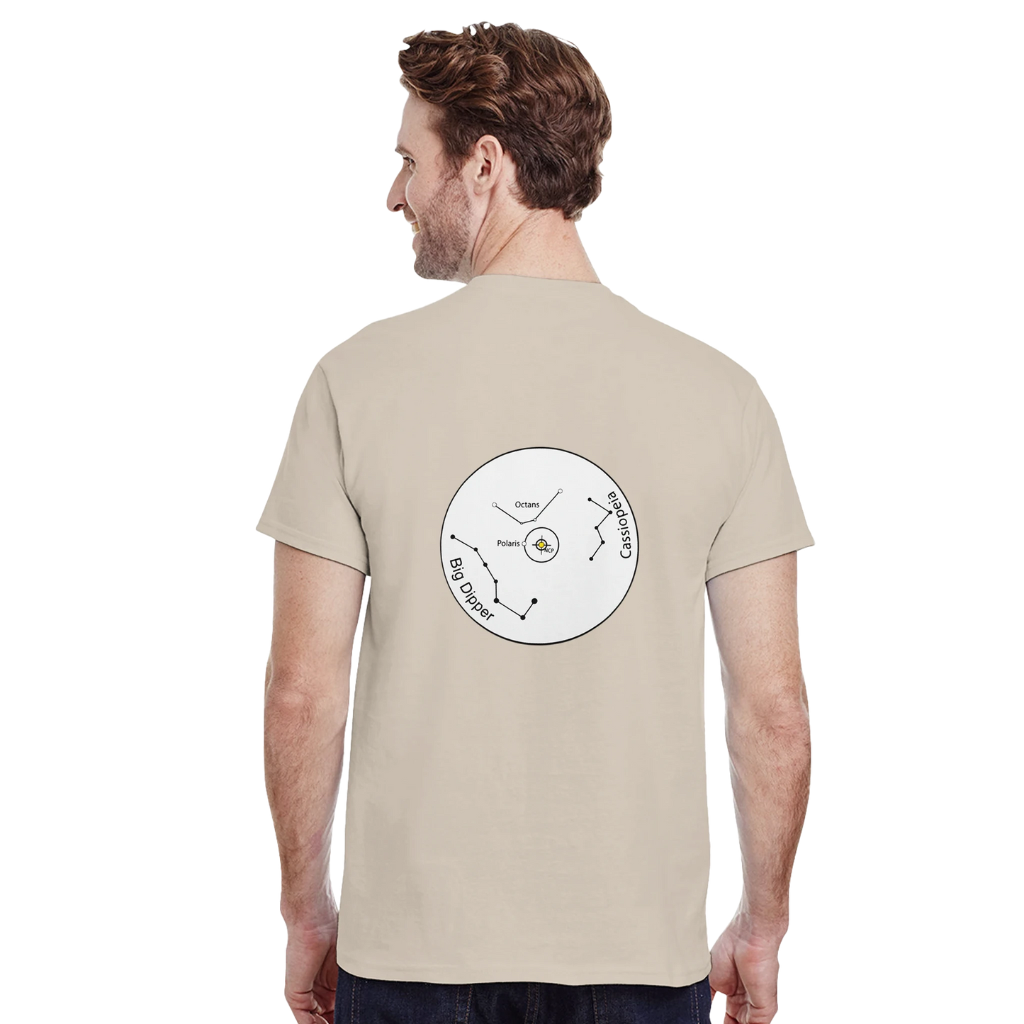 20119a3d-f041-46f5-ad6f-1d126b7cb5a1