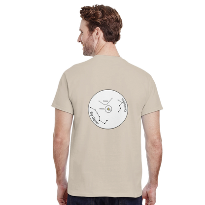 20119a3d-f041-46f5-ad6f-1d126b7cb5a1