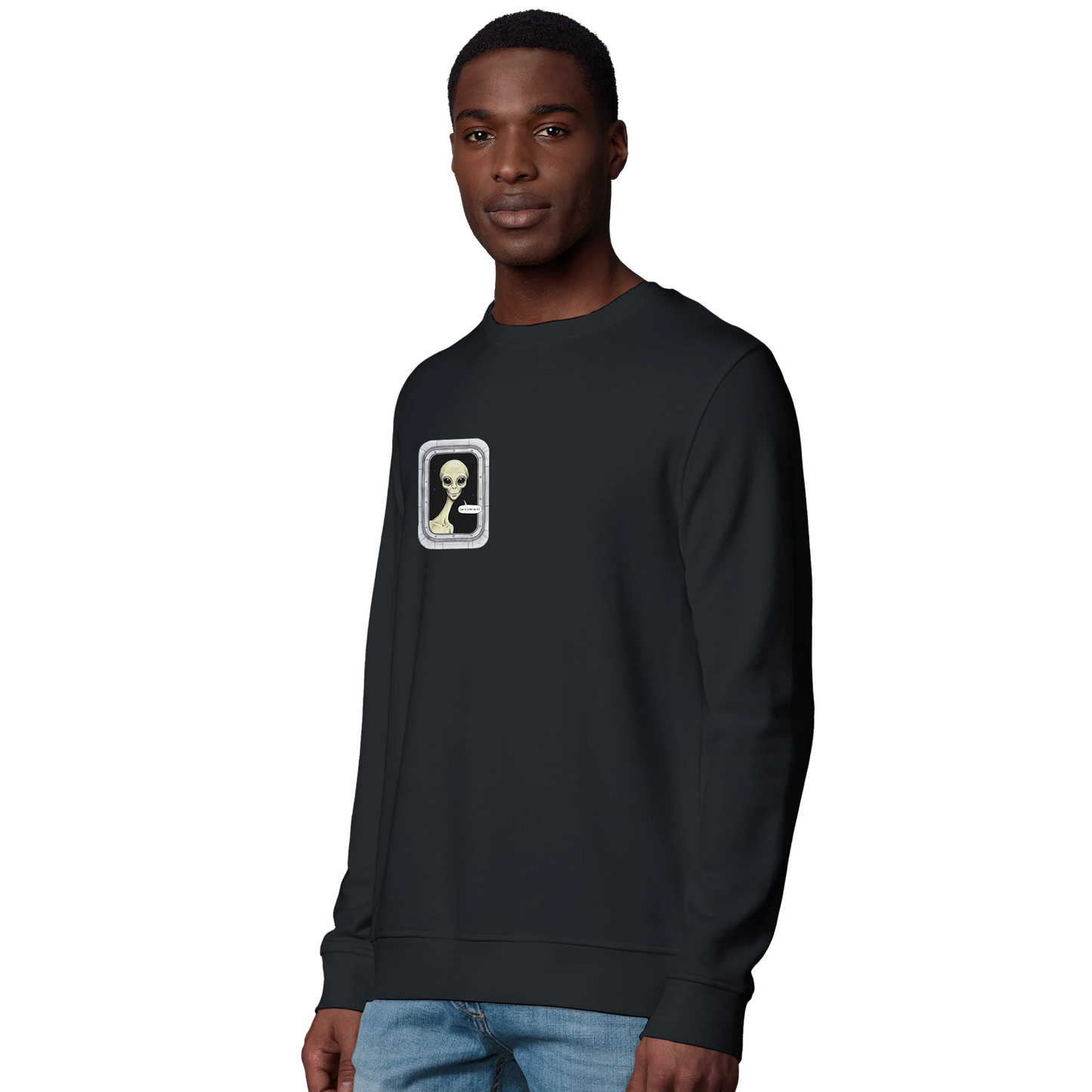 20667fe8-076a-43b1-94b3-3479c1da7559