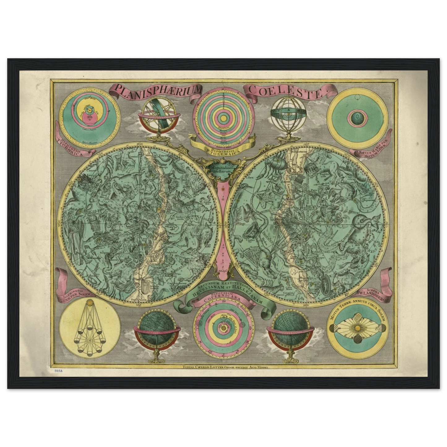 206a7411-f6e7-4068-8986-9f702b85d6b8