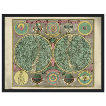 206a7411-f6e7-4068-8986-9f702b85d6b8