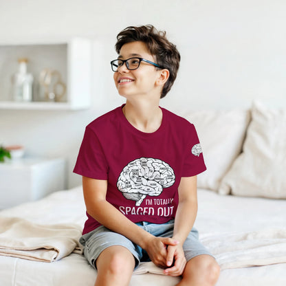 209ccb08-ac60-49d4-9a2e-6552020120fa