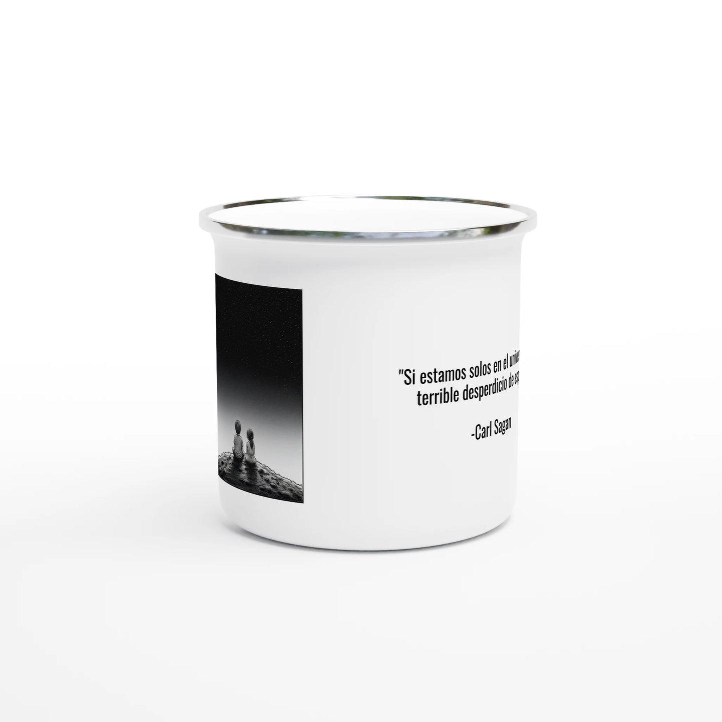 20c02803-612f-4504-a27c-75e0e1a2709b