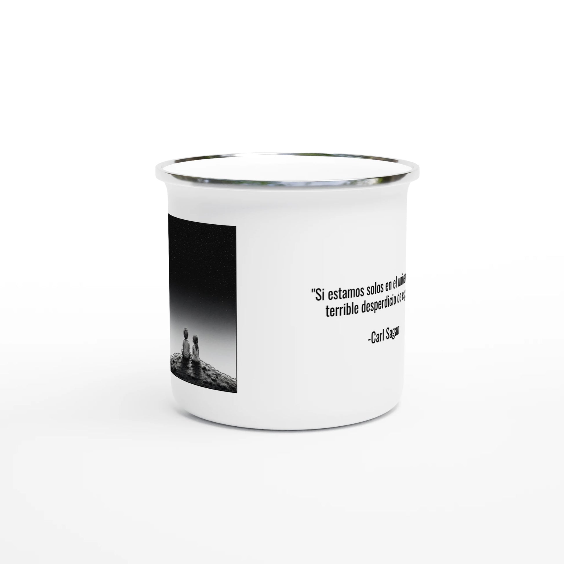 20c02803-612f-4504-a27c-75e0e1a2709b