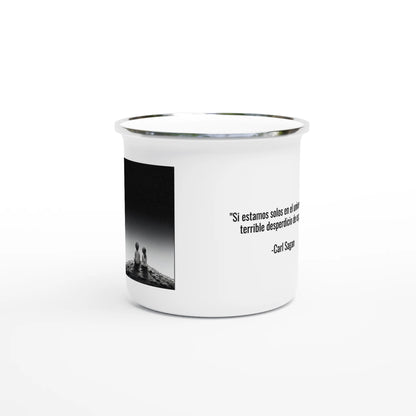 20c02803-612f-4504-a27c-75e0e1a2709b