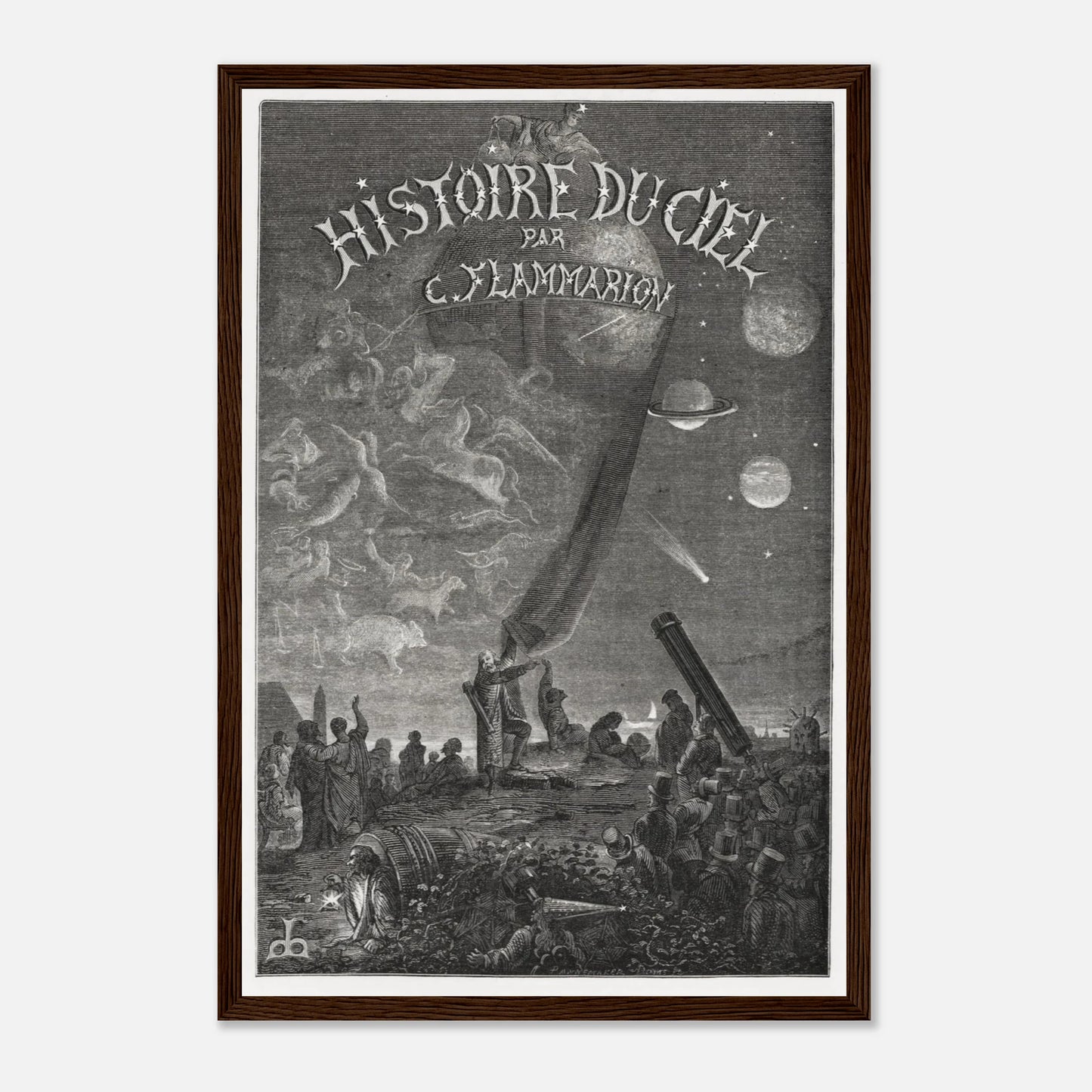 21b1b28a-d21d-4d65-aa62-d48100d95a21