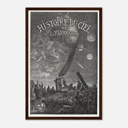 21b1b28a-d21d-4d65-aa62-d48100d95a21