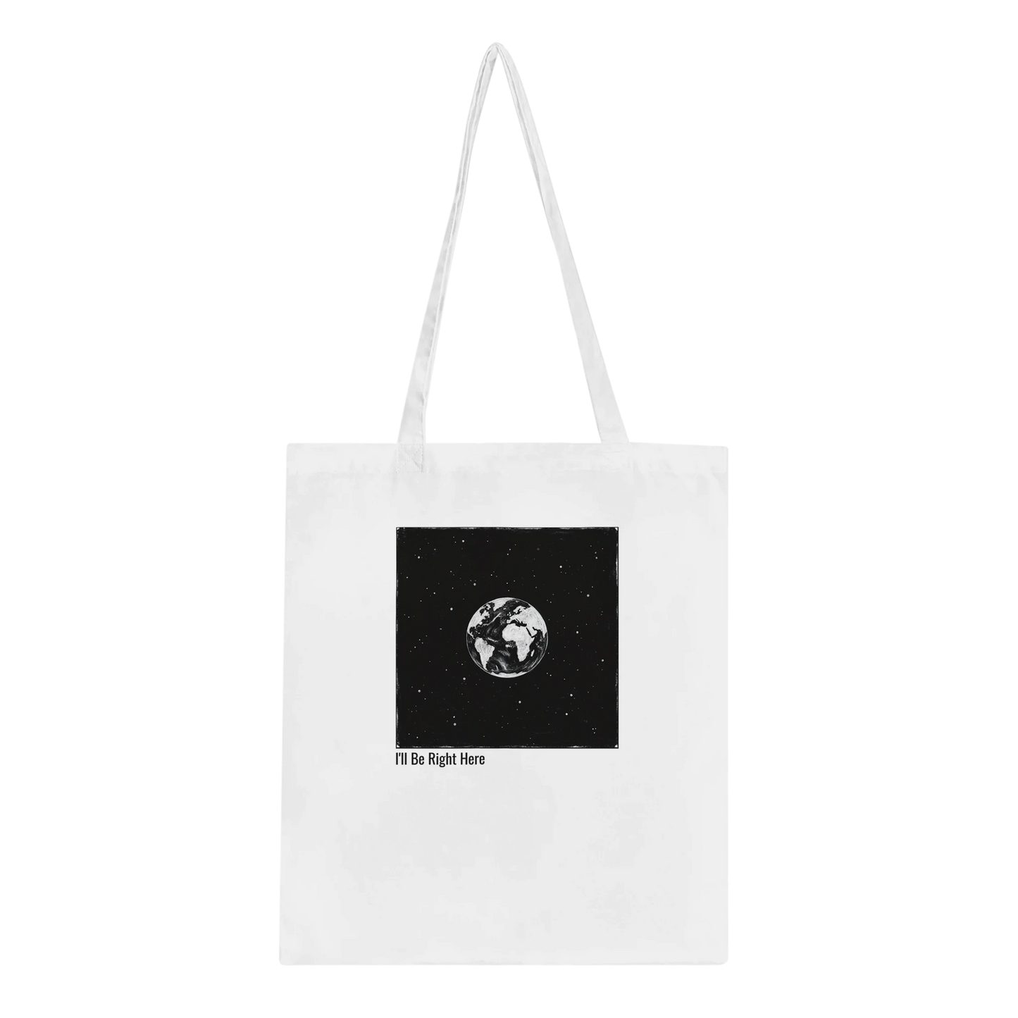 21bda64c-f4f1-48d7-be3c-bd107c90d6e3