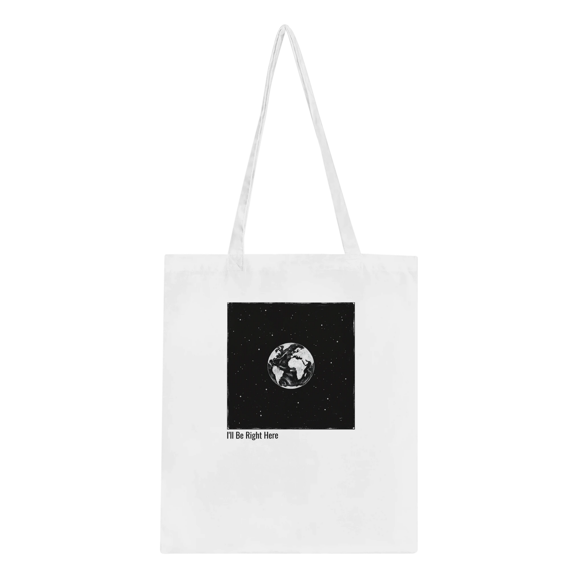 21bda64c-f4f1-48d7-be3c-bd107c90d6e3