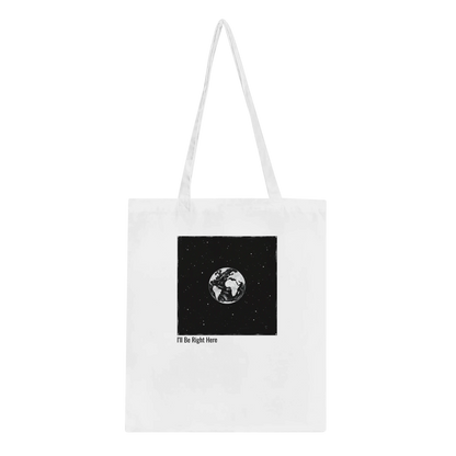 21bda64c-f4f1-48d7-be3c-bd107c90d6e3