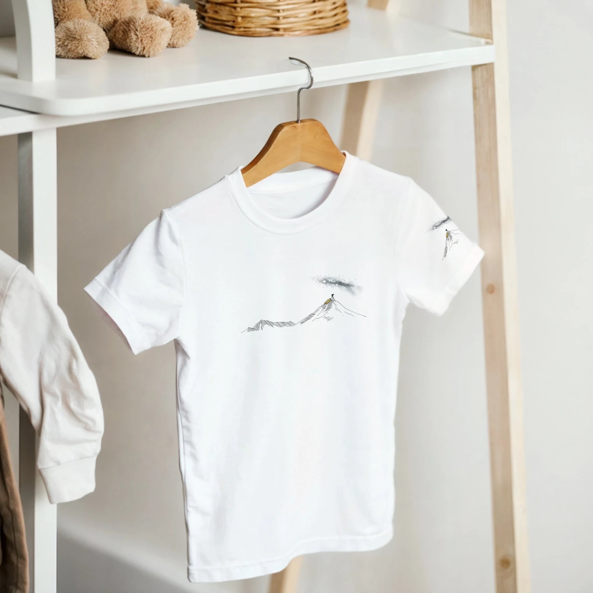 21e32203-3901-4145-af22-53451a65e502