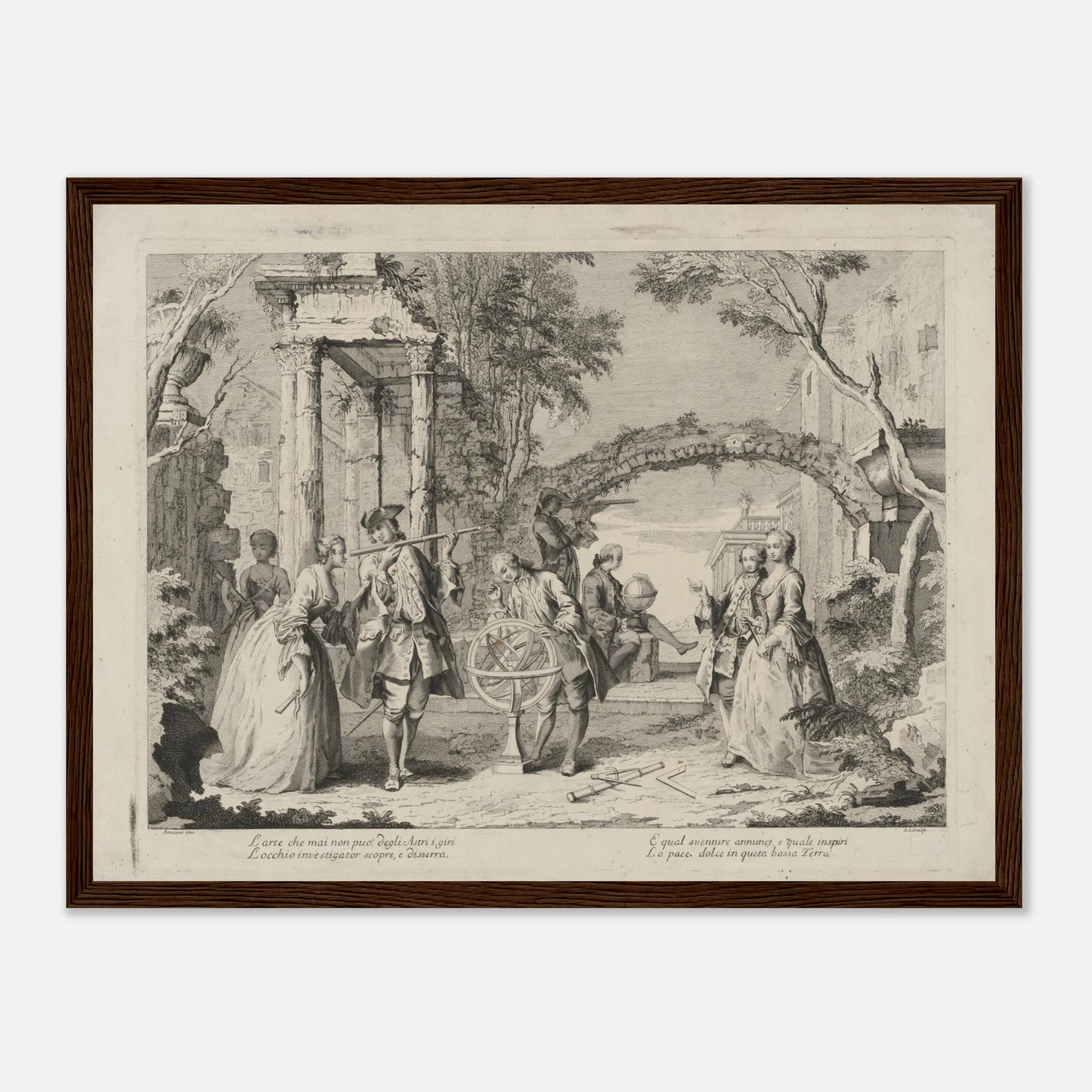 21f31947-5dfe-477f-88f0-c75d08cccb68