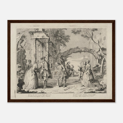 21f31947-5dfe-477f-88f0-c75d08cccb68