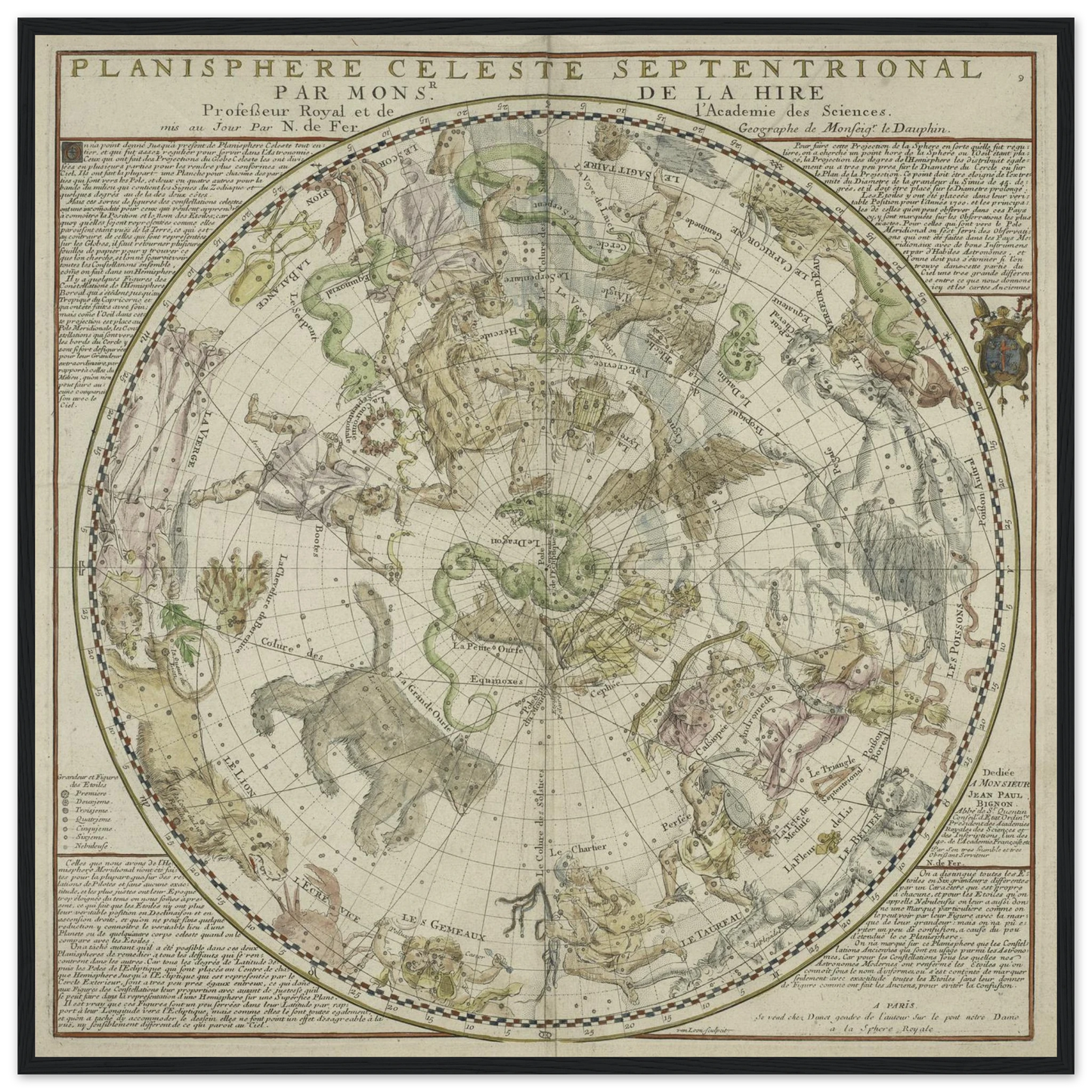 226a13e1-b260-4509-a71f-8905922158b5