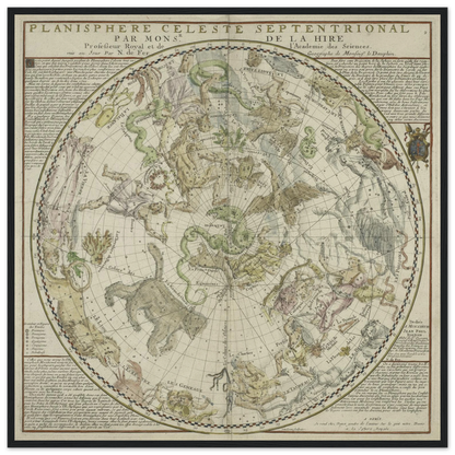 226a13e1-b260-4509-a71f-8905922158b5