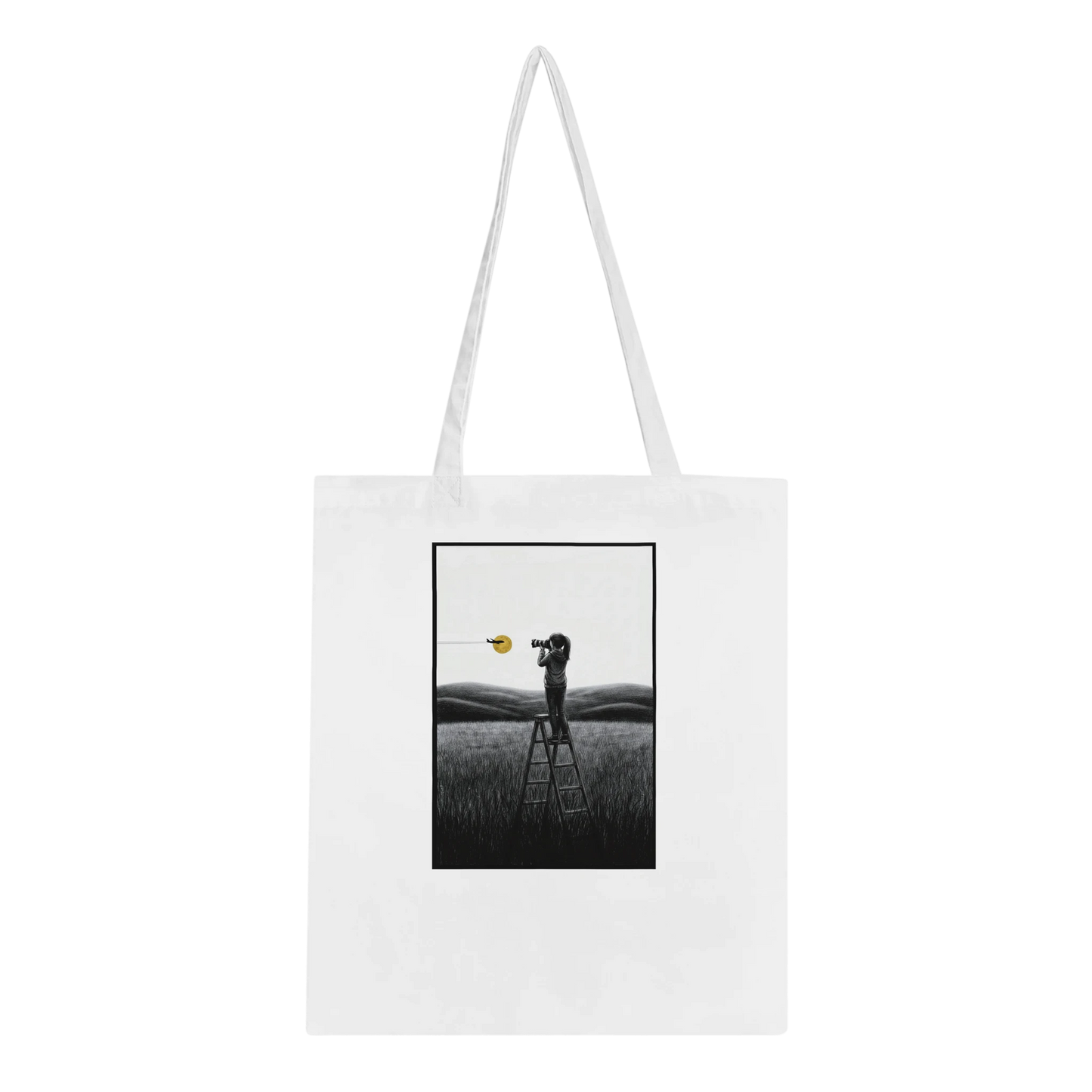 22c5d475-e6eb-494d-a7f9-c077f86782fe