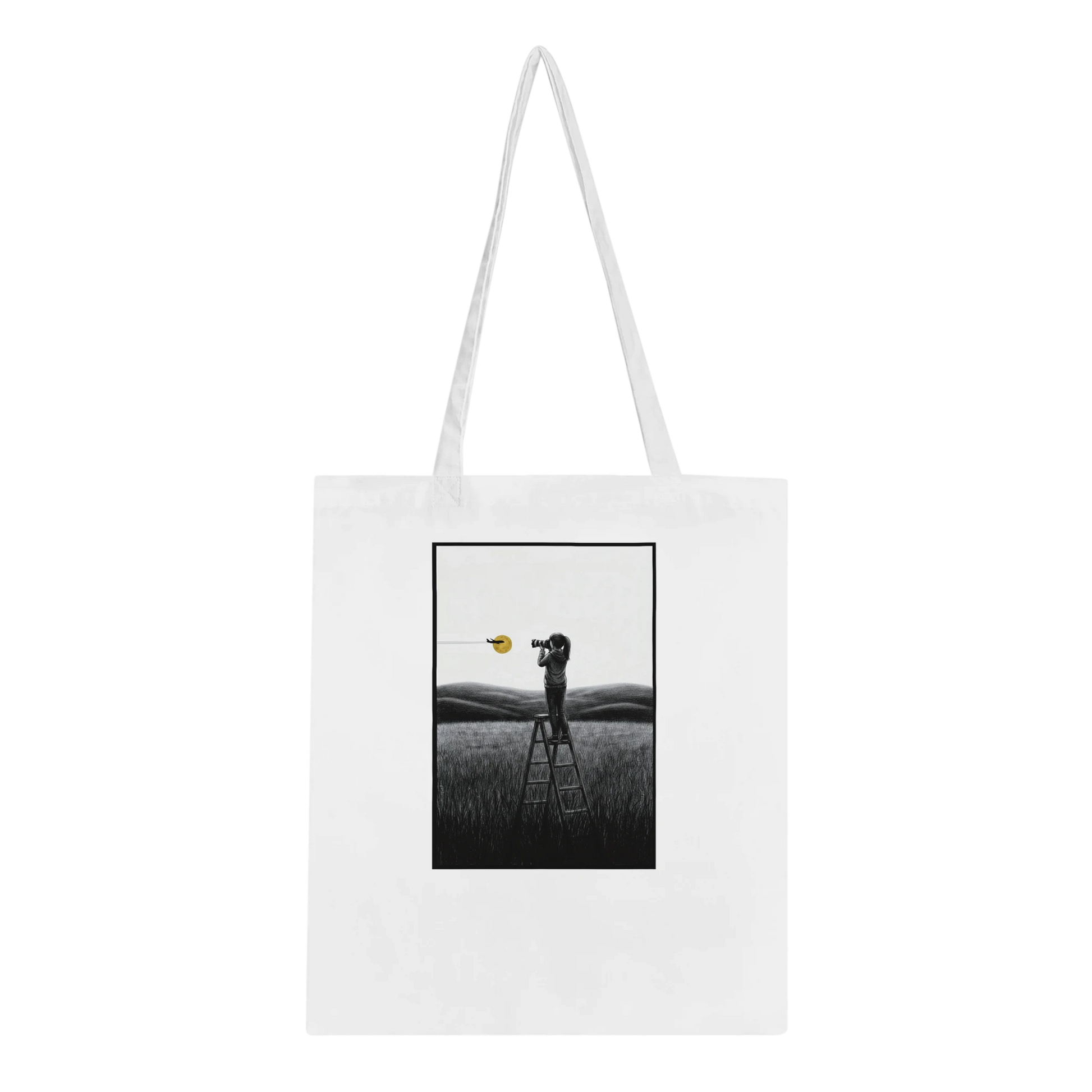 22c5d475-e6eb-494d-a7f9-c077f86782fe