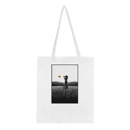 22c5d475-e6eb-494d-a7f9-c077f86782fe