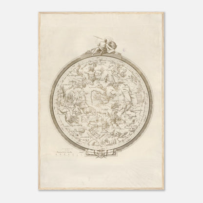 23b713a5-e82c-4771-93db-7dba1c167987