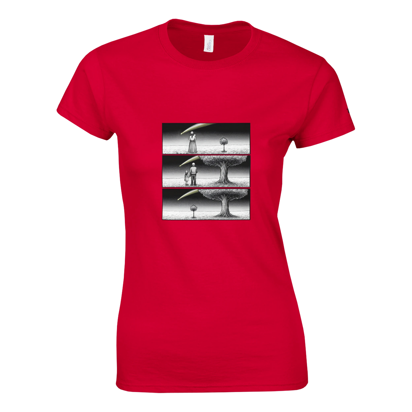 23e5bcb4-d63c-410c-81a1-193bbd8e6346