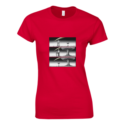 23e5bcb4-d63c-410c-81a1-193bbd8e6346