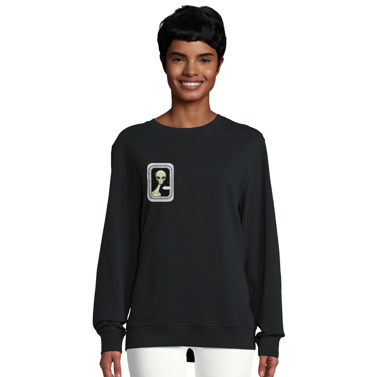 23ed390d-275f-4c66-8858-523c5d39fee5