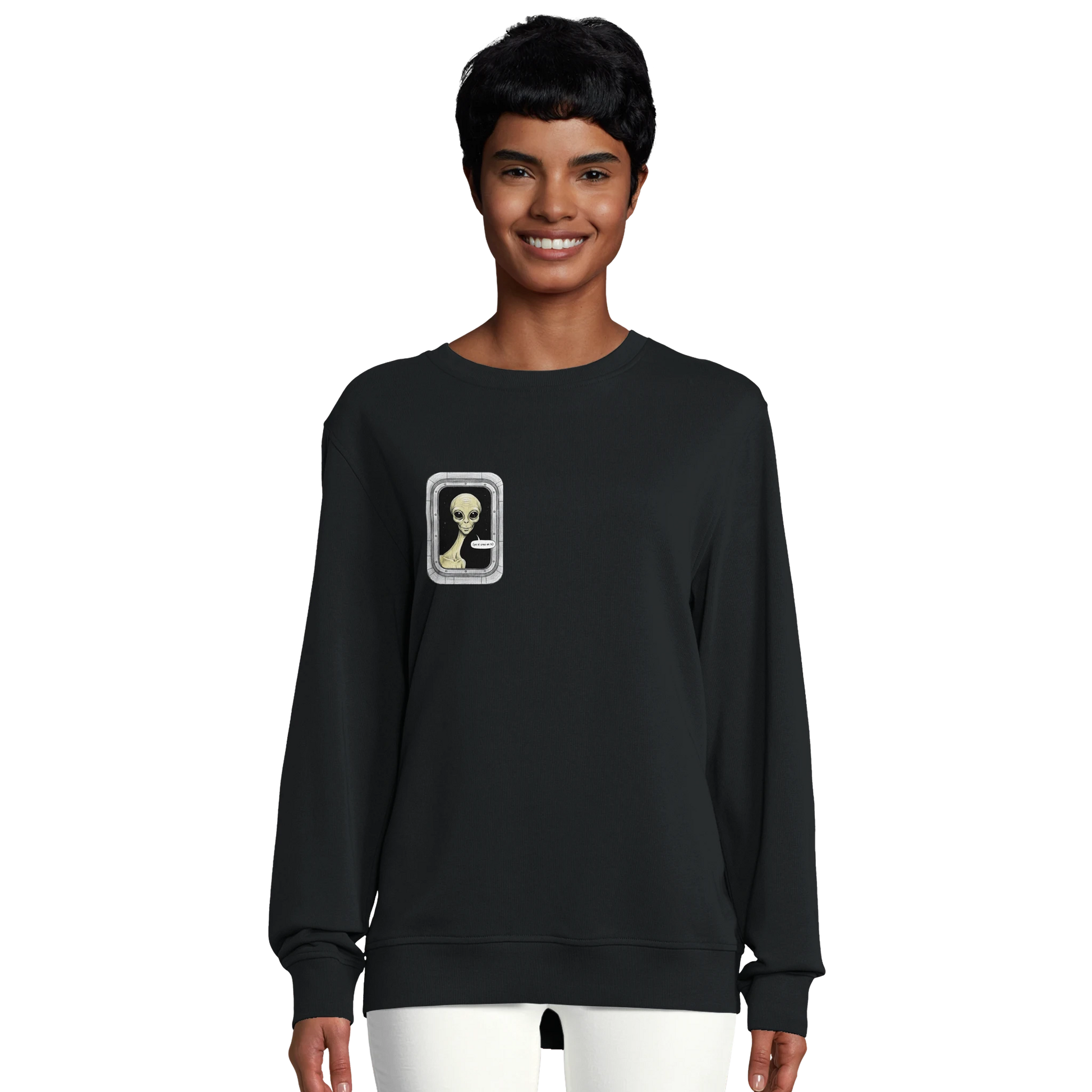 23ed390d-275f-4c66-8858-523c5d39fee5