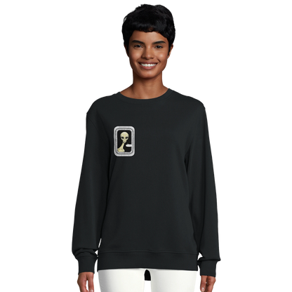 23ed390d-275f-4c66-8858-523c5d39fee5