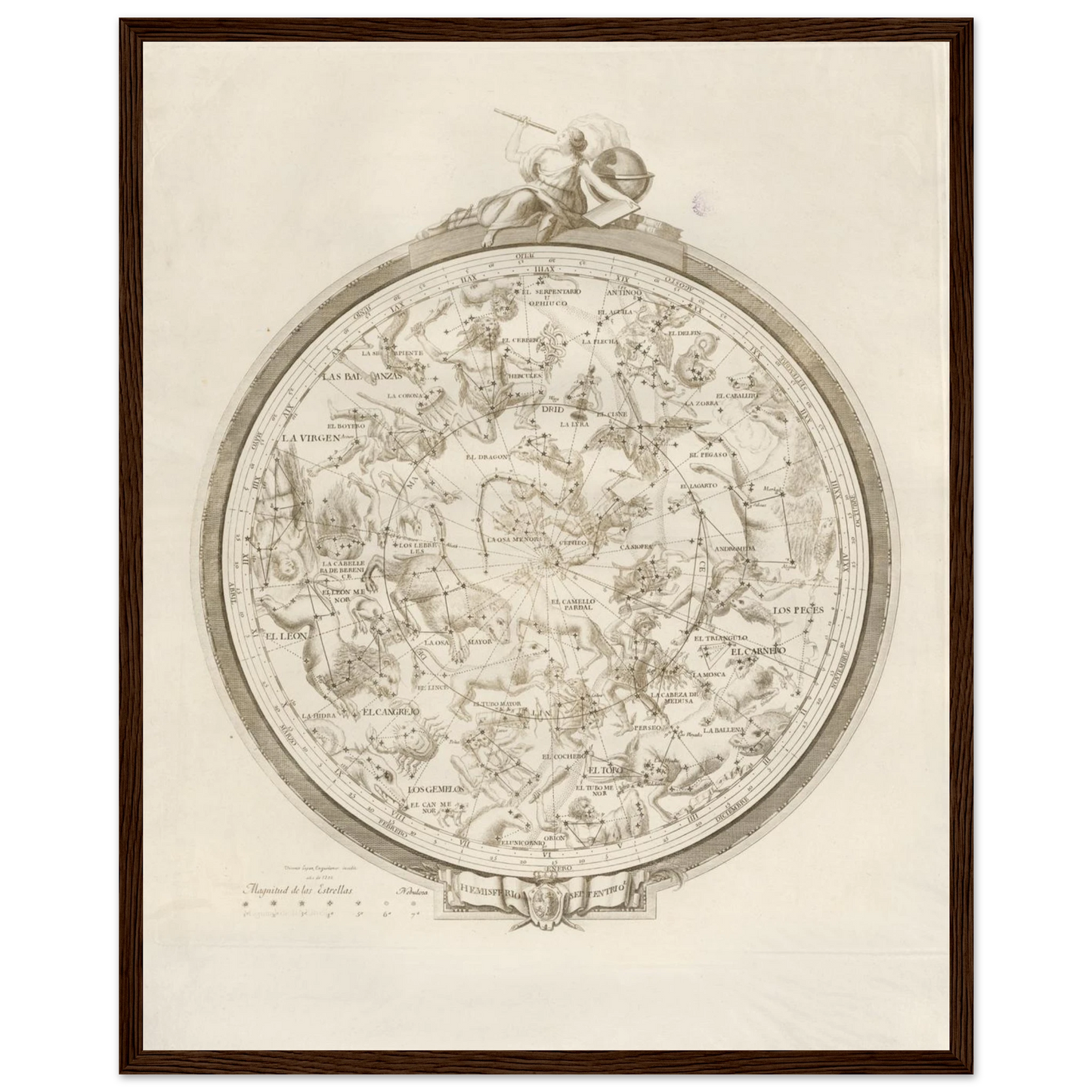 240feeb2-d936-43ea-bd05-8b28cec5ea9c