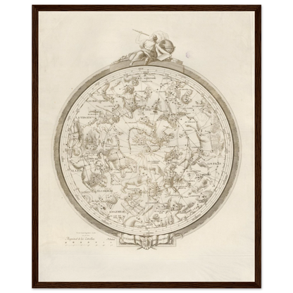 240feeb2-d936-43ea-bd05-8b28cec5ea9c