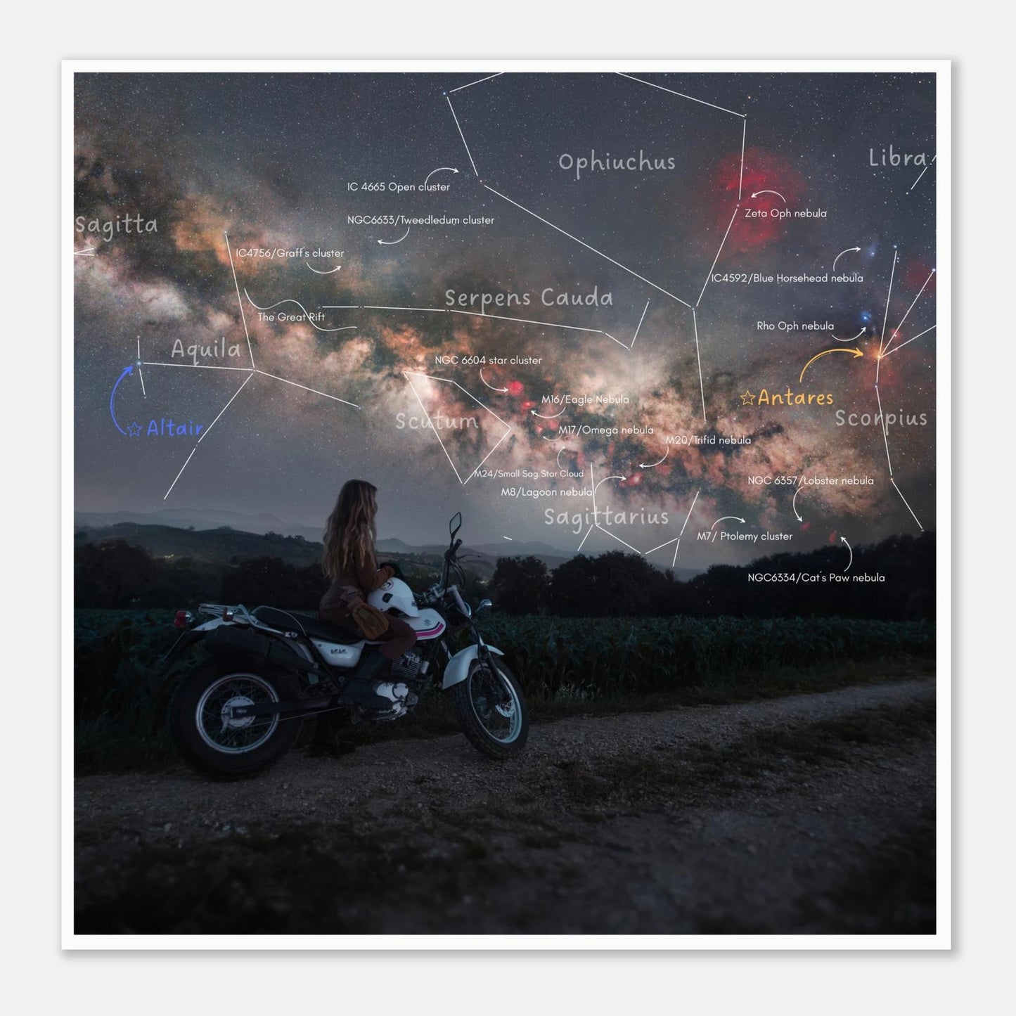 24593c94-e821-48e1-8fdc-a2a05d174a8c