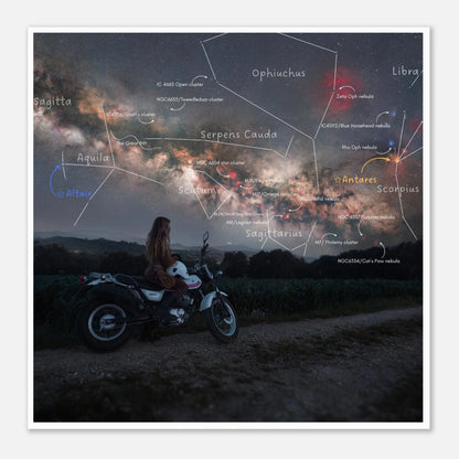 24593c94-e821-48e1-8fdc-a2a05d174a8c