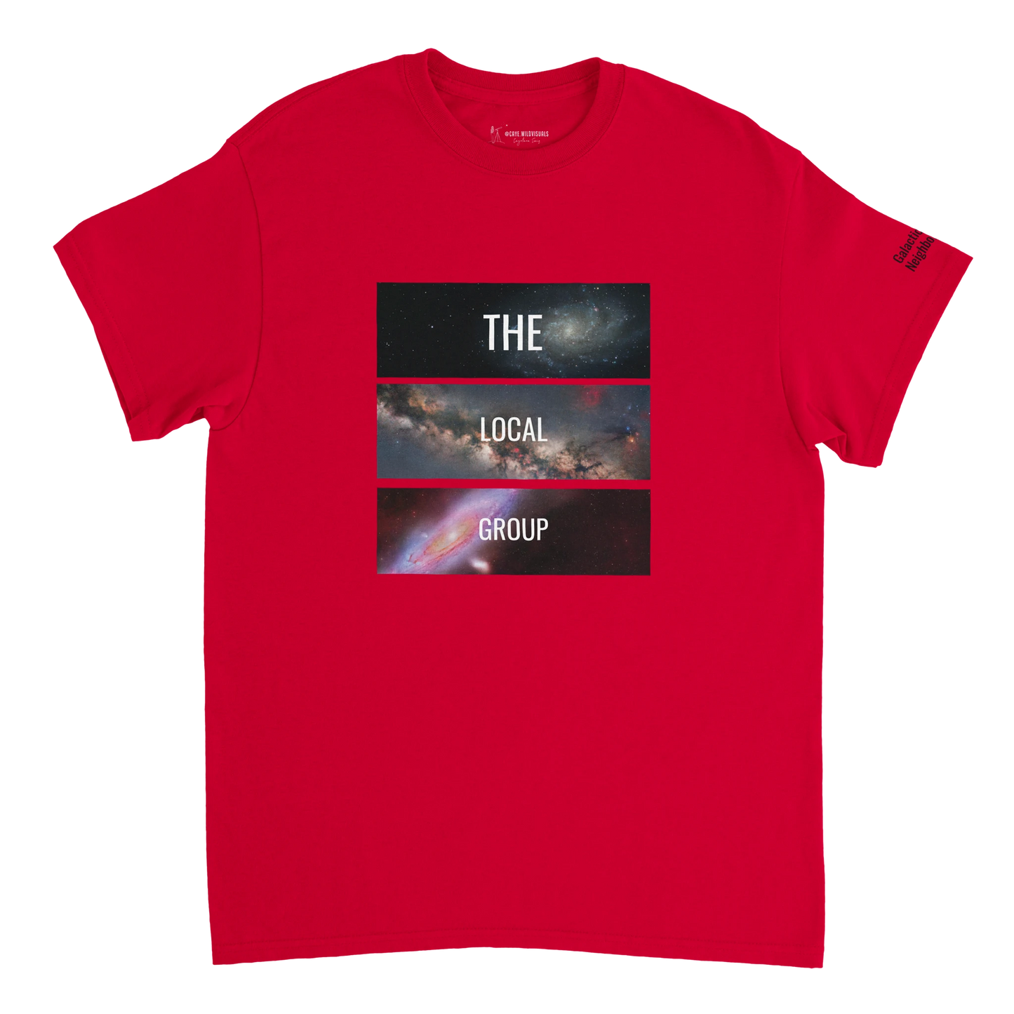 24613c30-41e3-4b16-b634-dff1783bec23