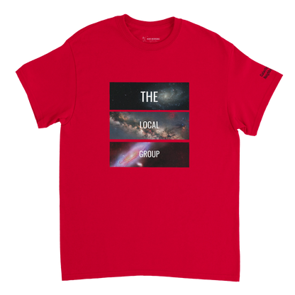 24613c30-41e3-4b16-b634-dff1783bec23