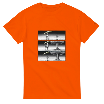 24712fce-c596-4e00-99bc-8f4b4668b268