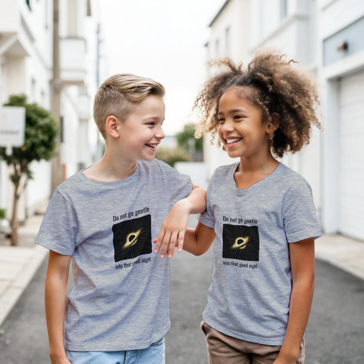 2471562c-4f70-4e8f-a00f-e55c5727594a