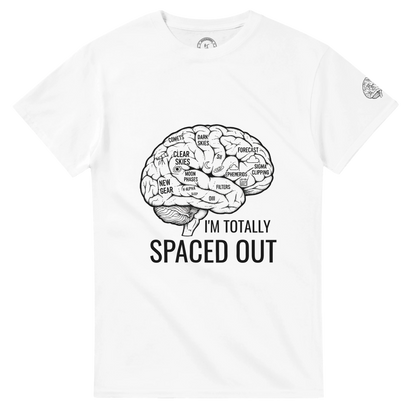 249e8d15-0c97-44f4-a816-b5489dcc1a44